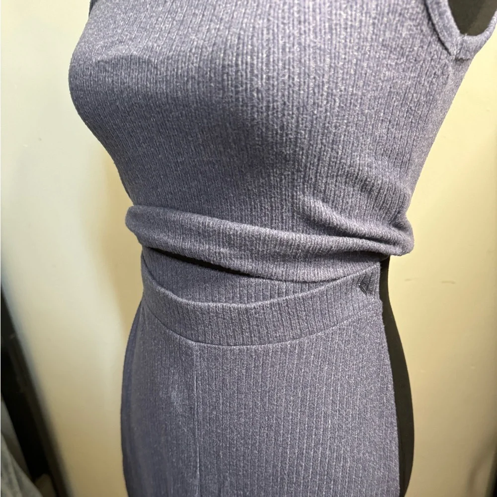 OLD NAVY Rib Knit Set - Picture 5 of 8
